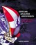 System Analysis and Design for the Small Enterprise, Second Edition