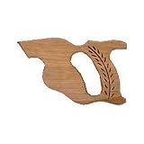 Great Neck Hand Saw Handle (02513)