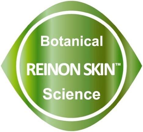 [REinONSkin] Triple Berry Complex + C Ester : Antioxidant Brightening Serum / Radiance Booster with Luxurious Organic Igredients + Vitamin C Ester/Boosts Protective Antioxidant Action and Helps Repair Past Damage by Aiding New Collagen Production/Paraben Free/ 1 fl (50ml). Limited Time Offer.