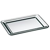 Serving Tray Bernini