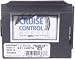 A1 Cardone 34-1876 Cruise Control Module