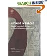 HIV AIDS in Europe: Moving from Death Sentence to Chronic Disease Management by Srdan Matic