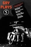 Gay Plays 5 (Methuen Modern Plays)
