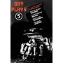 Gay Plays 5 (Methuen Modern Plays) (Play Anthologies)