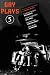 Gay Plays 5 (Methuen Modern Plays) (Play Anthologies)