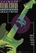 Book Ultimate Guitar Chord User's Guide