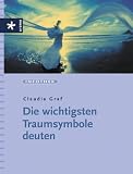 Produkt-Bild: Die wichtigsten Traumsymbole deuten