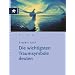 Die wichtigsten Traumsymbole deuten