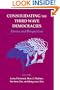Consolidating the Third Wave Democracies (A Journal of Democracy Book)