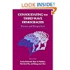 Consolidating the Third Wave Democracies (A Journal of Democracy Book)