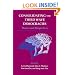 Consolidating the Third Wave Democracies (A Journal of Democracy Book)