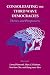 Consolidating the Third Wave Democracies: Themes and Perspectives (Consolidating the Third Wave Democracies: A Journal of Democracy)