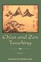 Ch'an and Zen Teaching