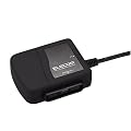 ELECOM USBtoPS/PS2ゲームパッドコンバータ JC-PS101UBK