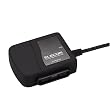 ELECOM USBtoPS/PS2ゲームパッドコンバータ JC-PS101UBK