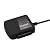 ELECOM USBtoPS/PS2ゲームパッドコンバータ JC-PS101UBK