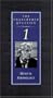 Unanswered Question 1: Musical Phonology [VHS]