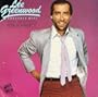 Lee Greenwood - Greatest Hits