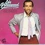 Lee Greenwood - Greatest Hits