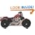Big Wheelie Books: Motorcycle