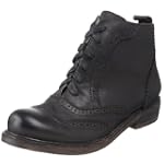 ZiGiny Women's Dito Ankle Boot
