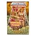 HeMan Masters of the Universe Classics Exclusive Action Figure Bubble Power SheRa