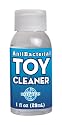 Pipedream Products Toy Cleaner, 1-Ounce