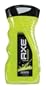 AXE Shower Gel, Recovery, 12 Fl oz (354 ml), (Case of 6)
