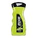 AXE Shower Gel, Recovery, 12 Fl oz (354 ml), (Case of 6)