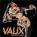 vaux