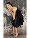 Amanda Peet Smiling 16x20 Photo