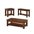 Hemstead Living Room Furniture Collection