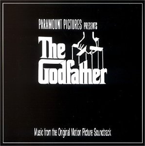 Nino Rota - The Godfather (Der Pate) - Zortam Music