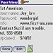 3nity -The Star Combination Project downloadable Software