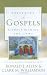 Books : Preaching the Gospels Without Blaming the Jews: A Lectionary Commentary