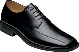 Florsheim Men's Stockton Oxfords