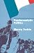 Psychoanalytic Politics, Second Edition: Jacques Lacan and Freud's French Revolution
