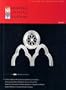 Croatian Medical Journal