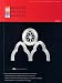 Croatian Medical Journal