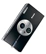 Kodak Easyshare V570 5 MP Digital Camera with 5xOptical Zoom