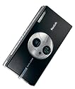 Kodak EasyShare V570 5MP Digital Camera with 5x Optical Zoom