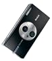 Kodak Easyshare V570 5 MP Digital Camera with 5xOptical Zoom