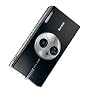 Kodak EasyShare V570 5MP Digital Camera with 5x Optical Zoom