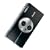 Kodak EasyShare V570 5MP Digital Camera with 5x Optical Zoom