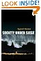 Society Under Siege