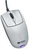  : Micro Innovations PD800P Mobile Optical Mouse (USB)