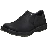 Dr. Martens Men's Jarvis Oxford