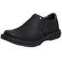 Dr. Martens Men's Jarvis Oxford