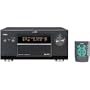 Yamaha RX-Z1 - AV receiver - 5.1 channel