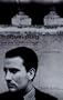 Manuel Puig and the Spider Woman : His Life and Fictions